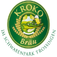 Brauhaus Krokodil Trossingen